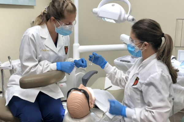 Screenshot 2025-12-03 at 2.28.52 PM