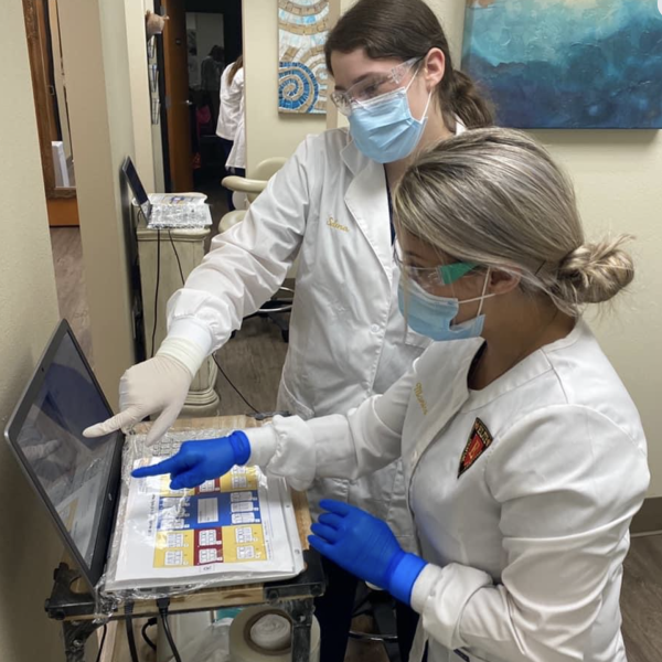 Screenshot 2025-12-11 at 7.45.57 PM