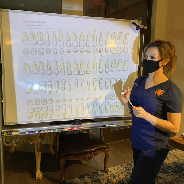 Screenshot 2025-12-11 at 7.46.20 PM