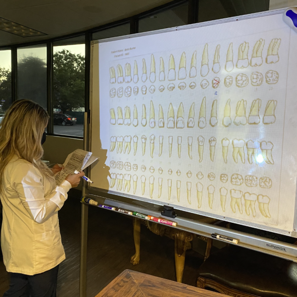 Screenshot 2025-12-11 at 7.46.31 PM