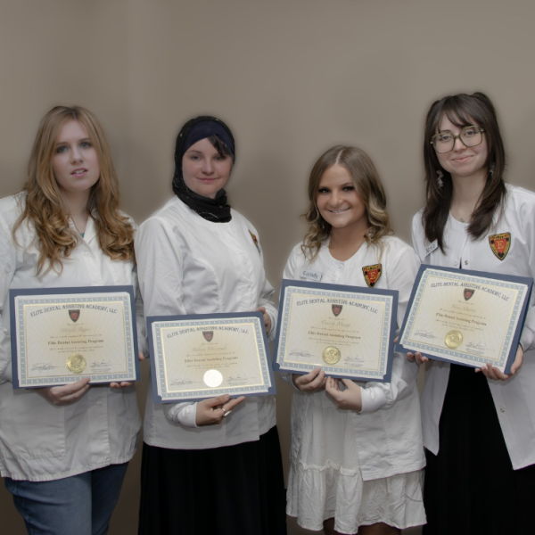 Screenshot 2025-12-11 at 7.50.21 PM