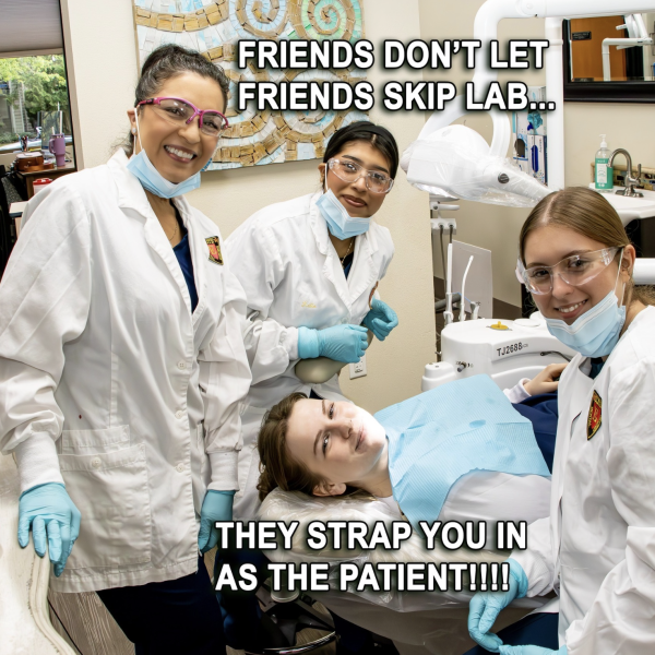 Screenshot 2025-12-11 at 7.51.47 PM