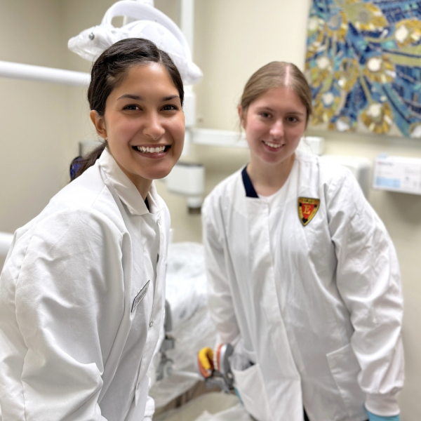 Screenshot 2025-12-11 at 7.51.58 PM