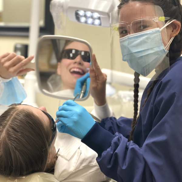 Screenshot 2026-01-19 at 1.29.15 PM