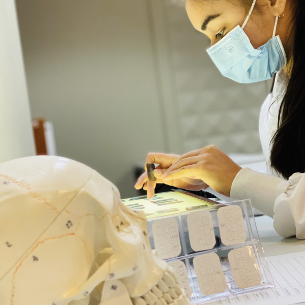 Screenshot 2026-01-19 at 1.30.52 PM