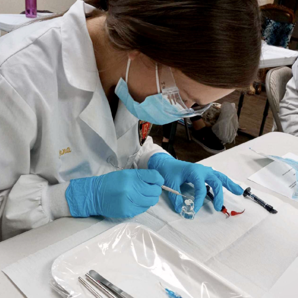 Screenshot 2026-01-19 at 1.31.05 PM