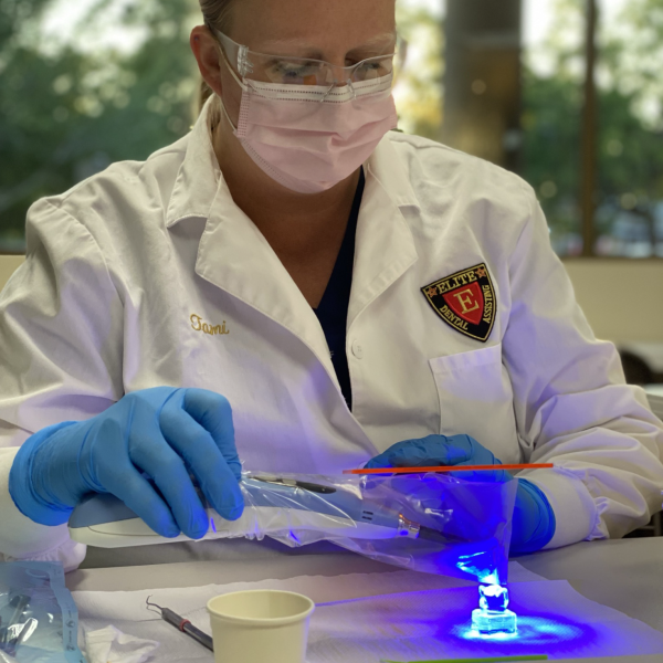 Screenshot 2026-01-19 at 1.31.16 PM