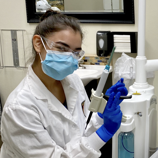 Screenshot 2026-01-19 at 1.36.22 PM