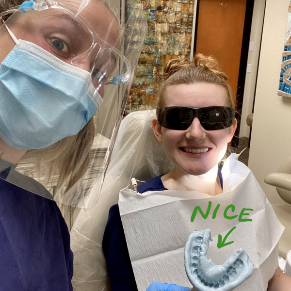 Screenshot 2026-01-19 at 1.36.47 PM