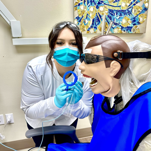 Screenshot 2026-01-19 at 1.46.19 PM