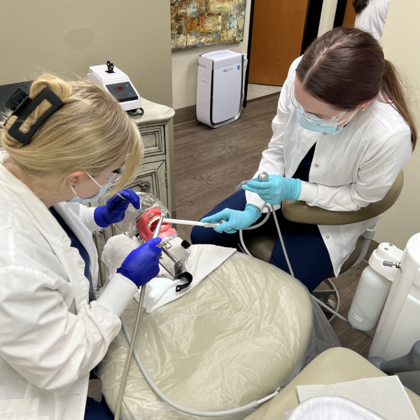 Screenshot 2026-01-19 at 1.46.43 PM