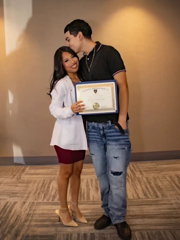 Screenshot 2026-01-30 at 8.43.57 AM