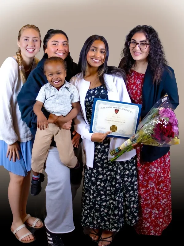 Screenshot 2026-01-30 at 8.44.05 AM