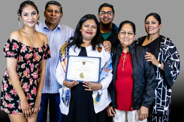 Screenshot 2026-01-30 at 8.44.21 AM