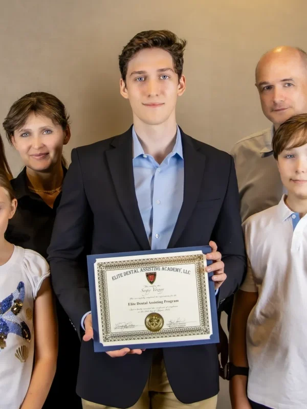 Screenshot 2026-01-30 at 8.45.22 AM