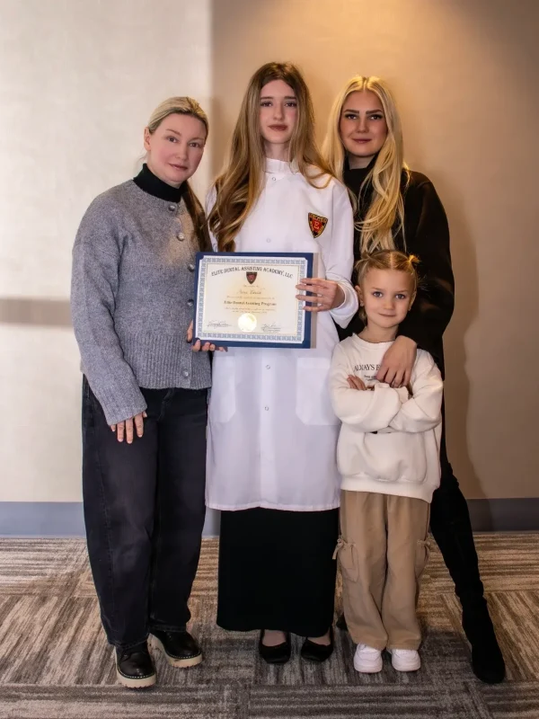 Screenshot 2026-01-30 at 8.45.31 AM