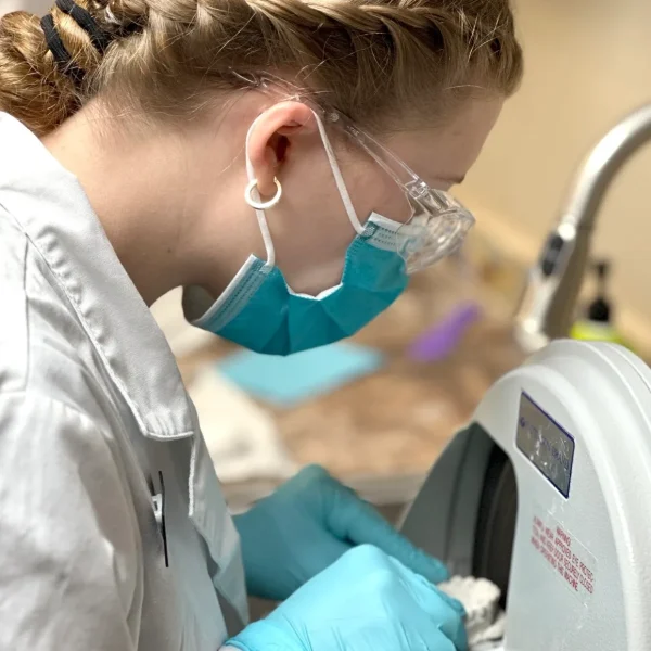 Screenshot 2026-01-30 at 8.59.41 AM