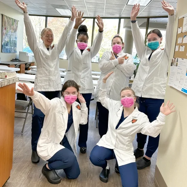 Screenshot 2026-01-30 at 8.59.46 AM