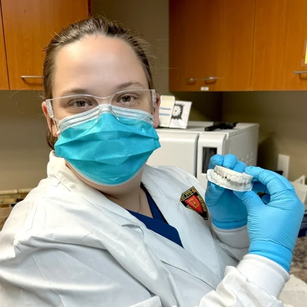 Screenshot 2026-01-30 at 8.59.54 AM